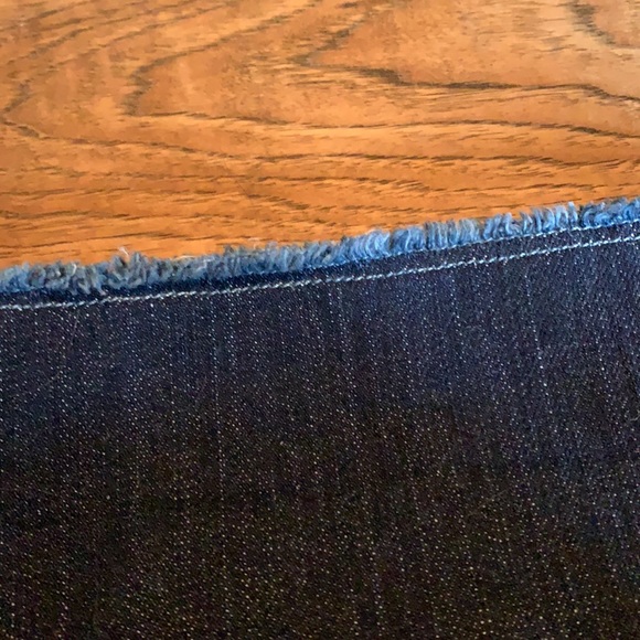 BKE Madison Capris - Picture 6 of 9